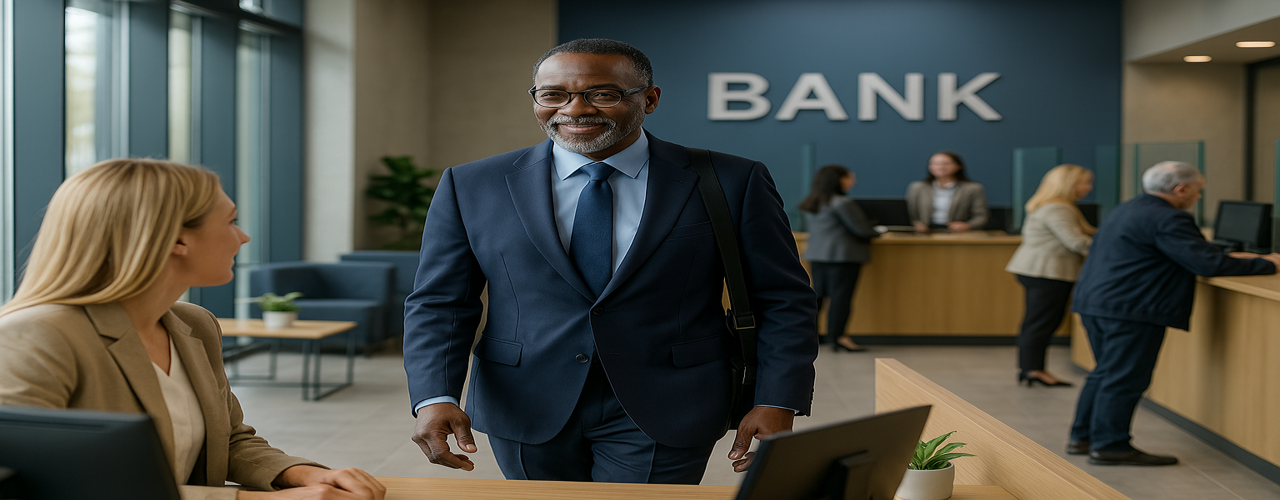 Efficient Management of VIP and Priority Customers