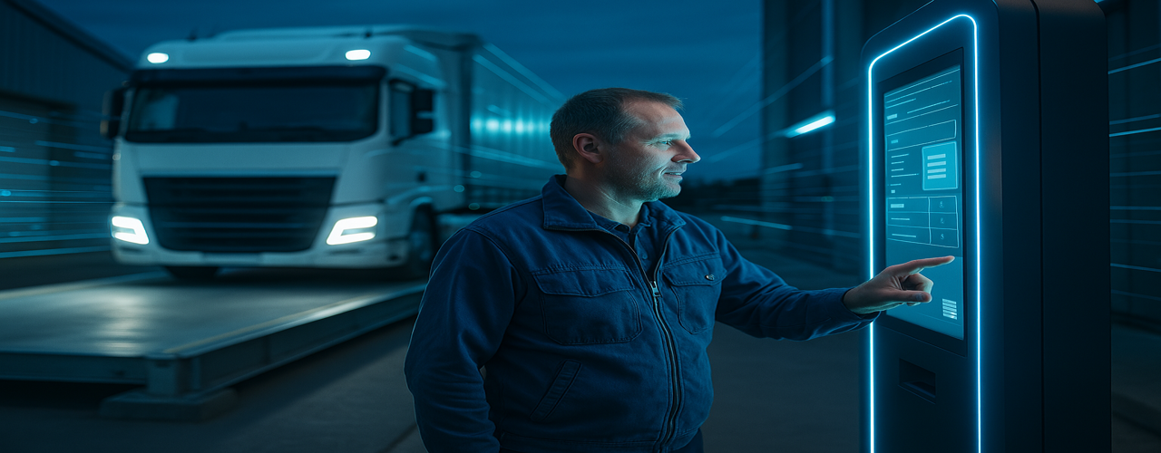 Enhanced Customer Experience