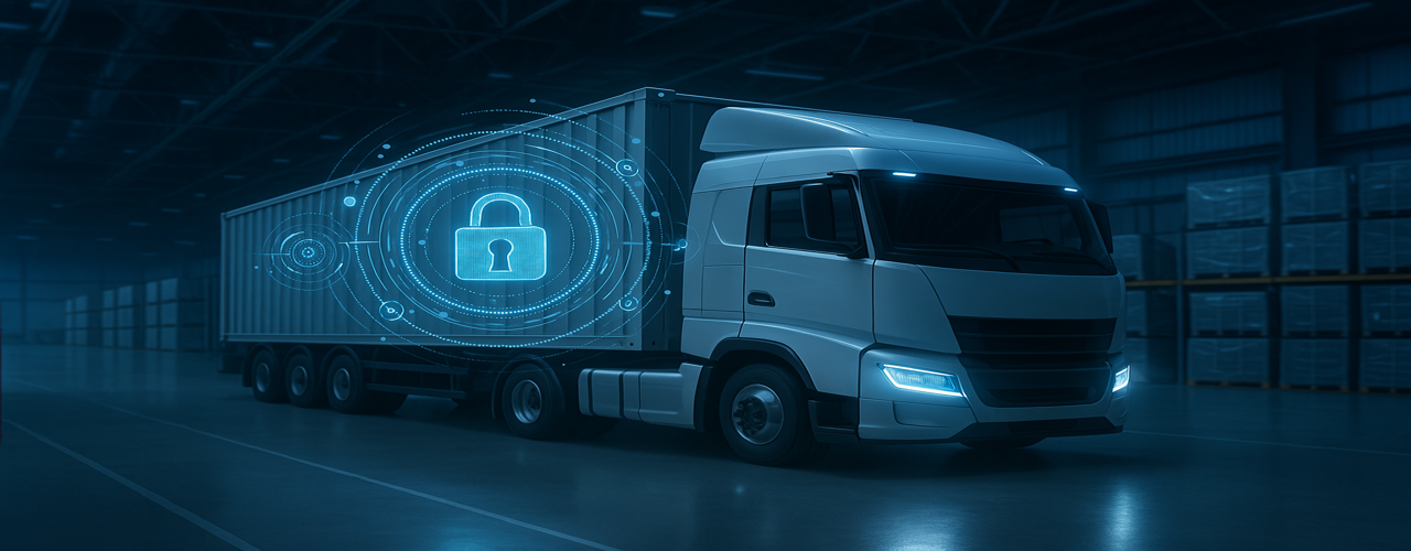 Enhanced Asset Protection