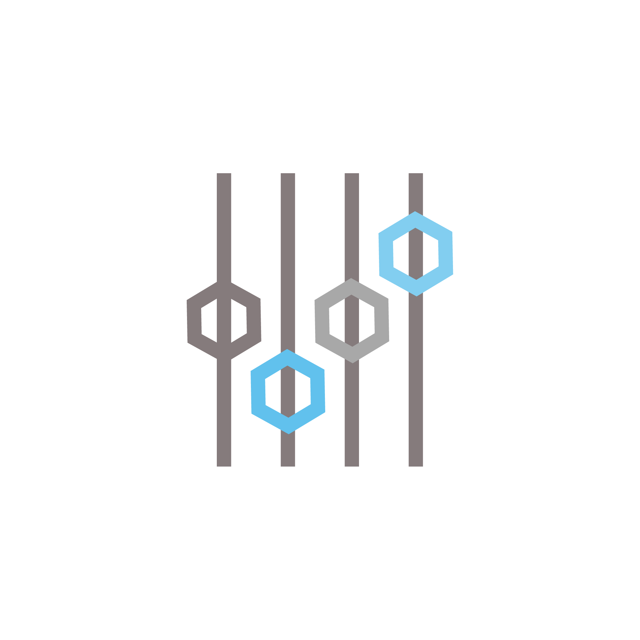 Customizable and Flexible Design