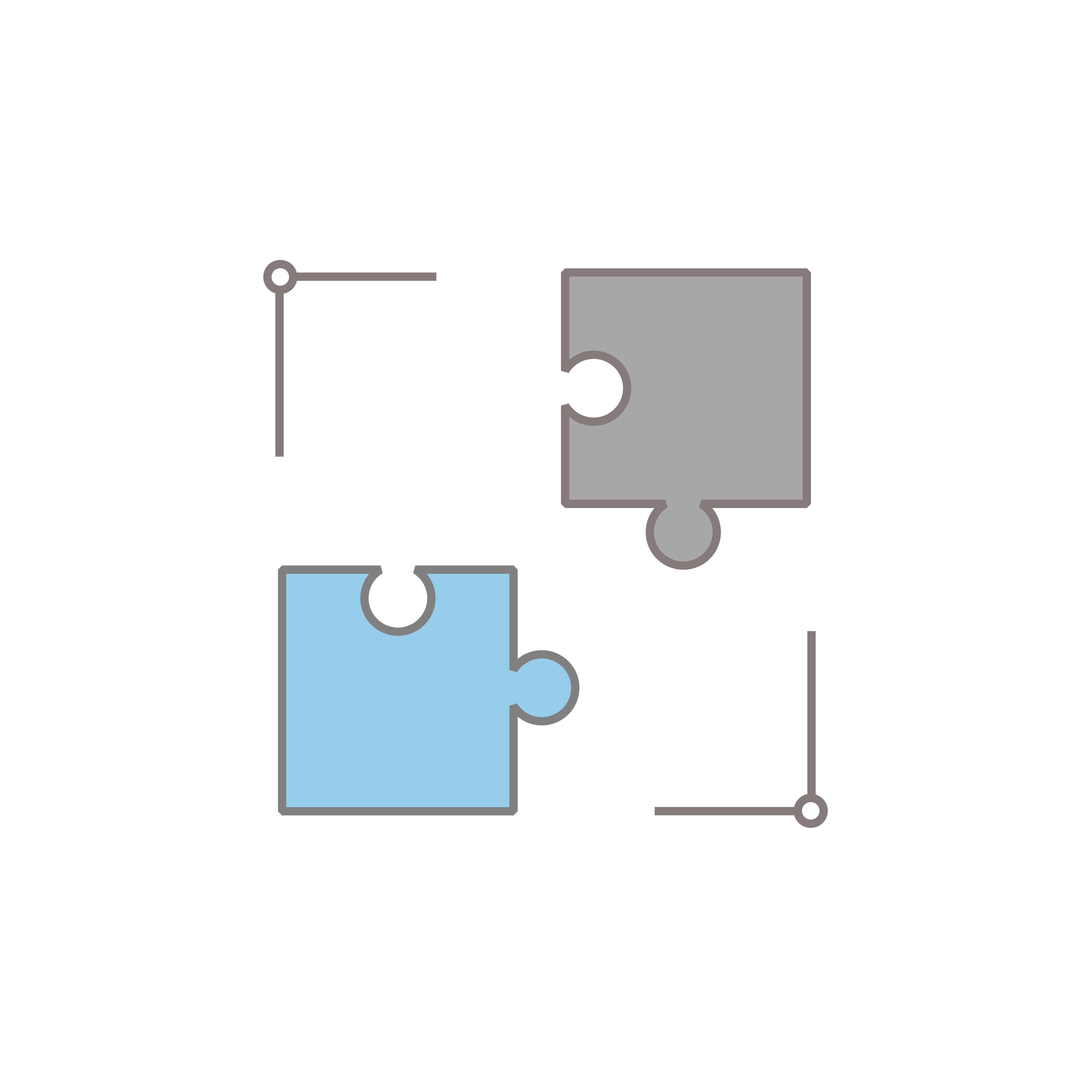 Seamless Integration with Existing Systems