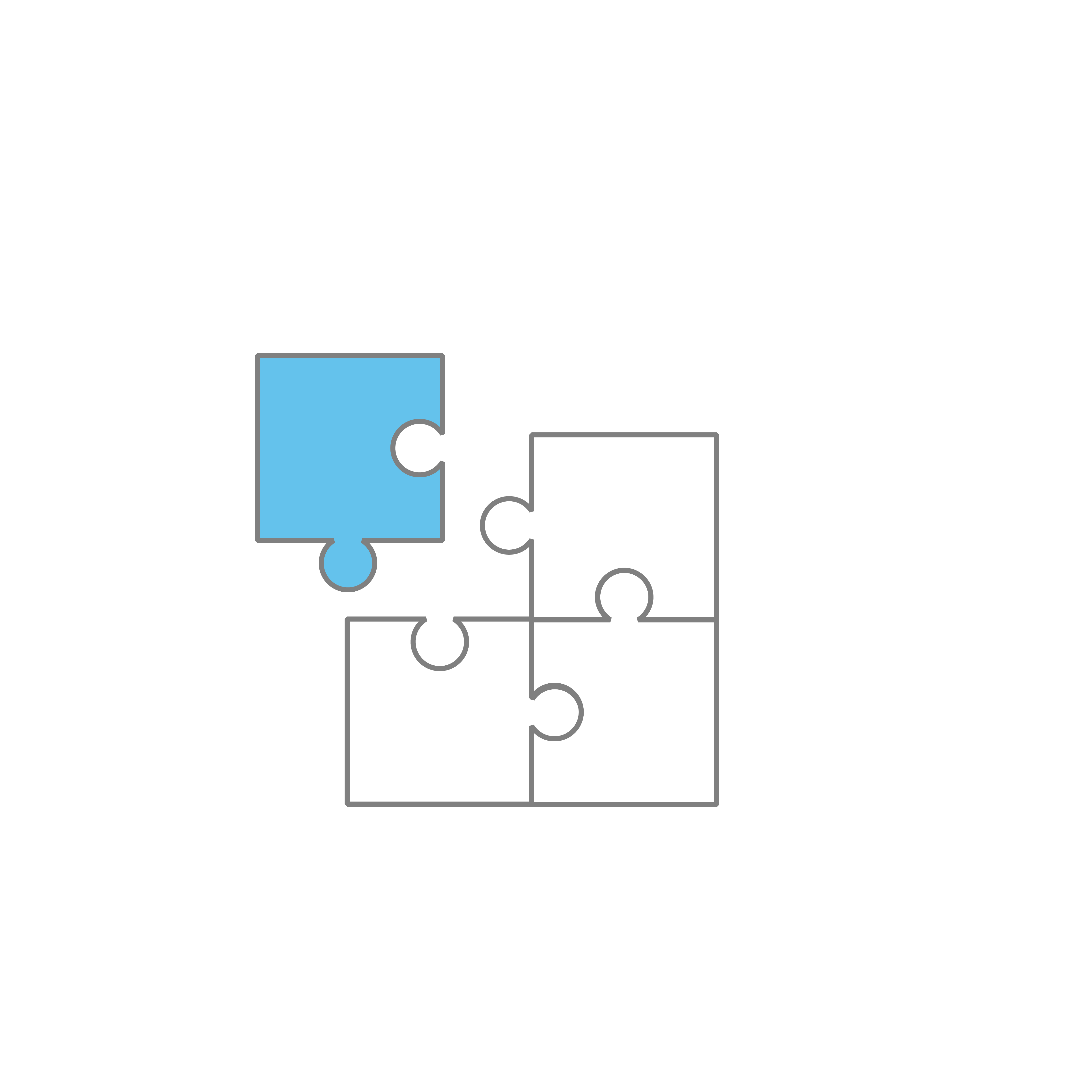 Integrated with Shark LPR