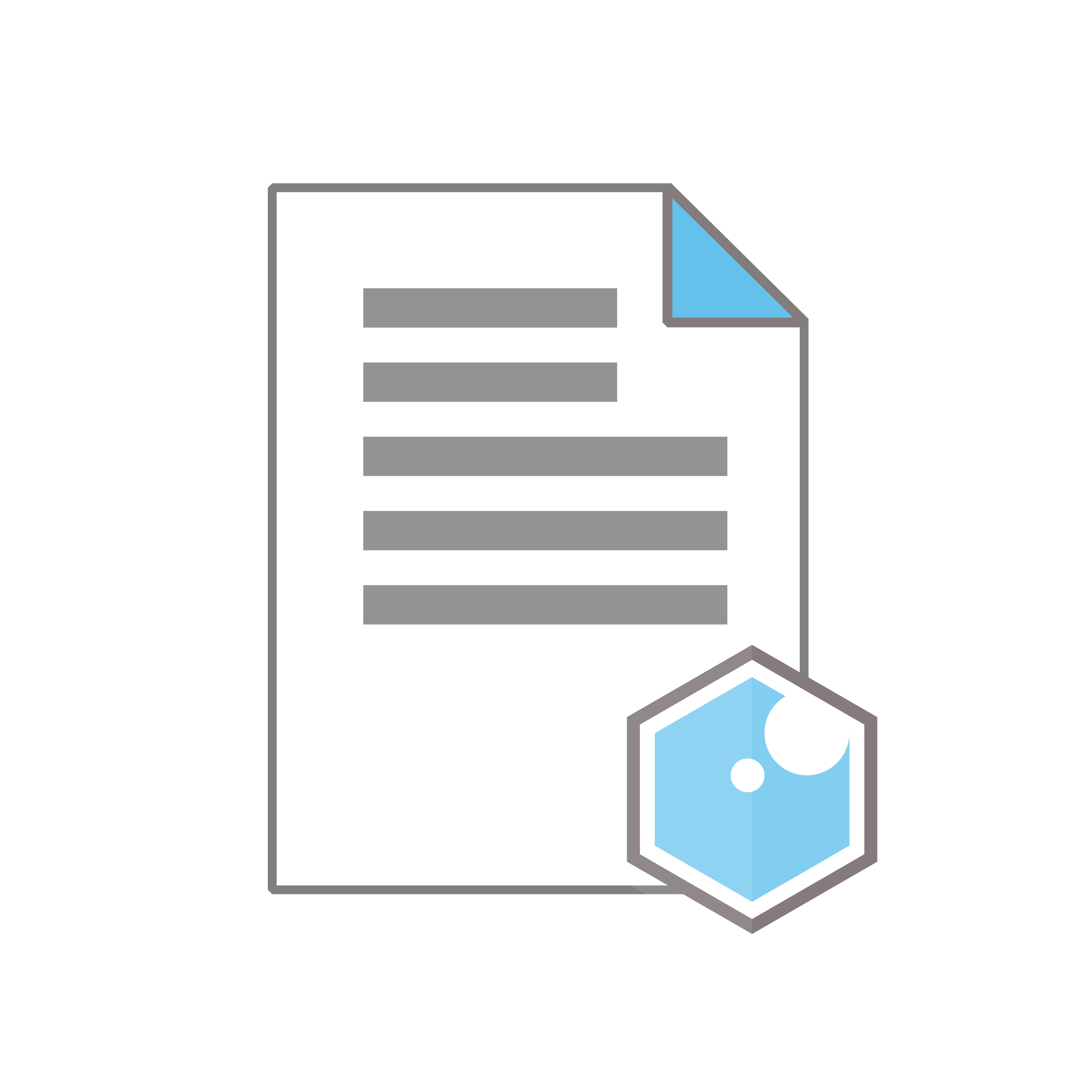 Custom Watchlists and Real-Time Updates