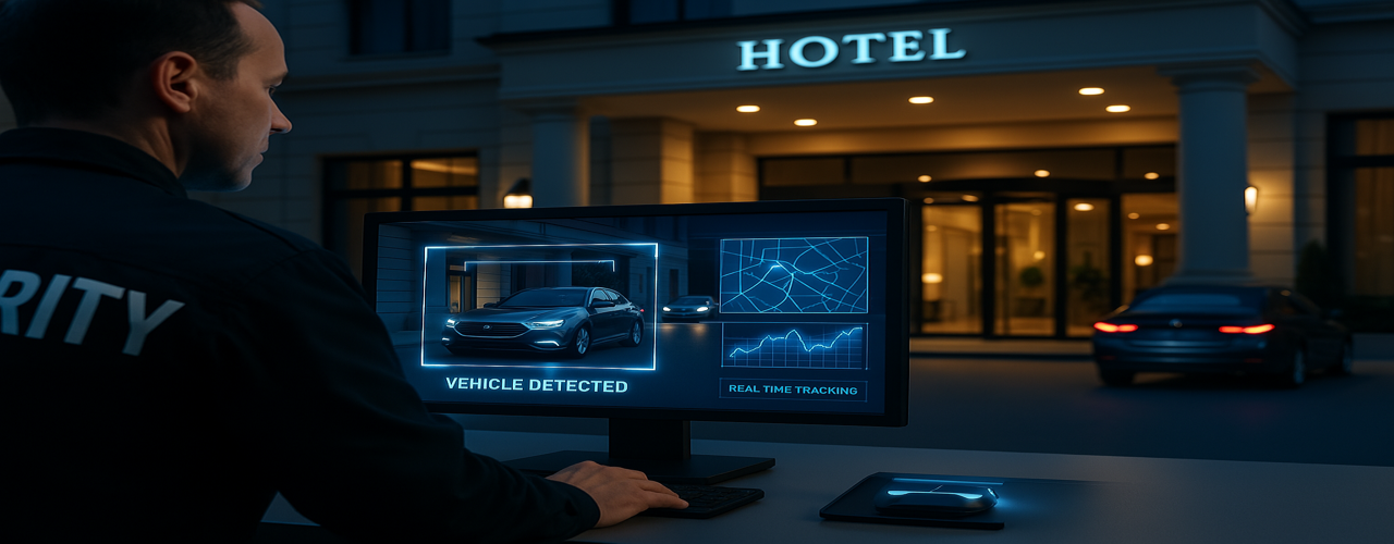 Improved Incident Response