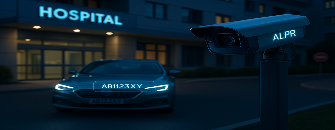 Reduced Manual Workload for Staff