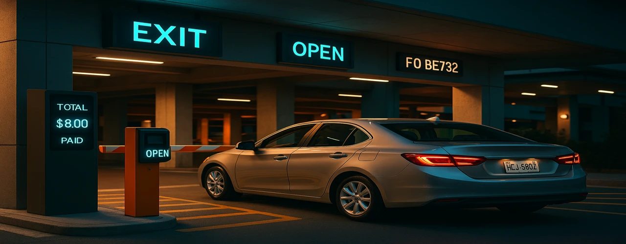 Reduced Operational Costs