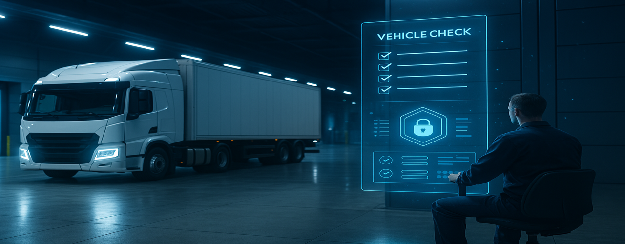 Reduced Operational Costs through Automation