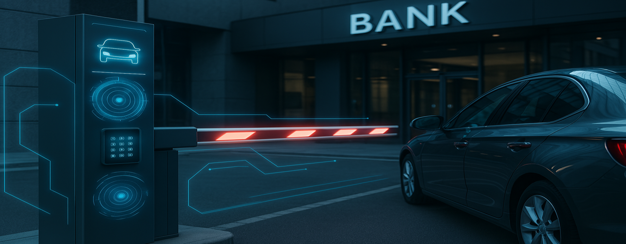 Reduced Operational Costs and Manual Workload