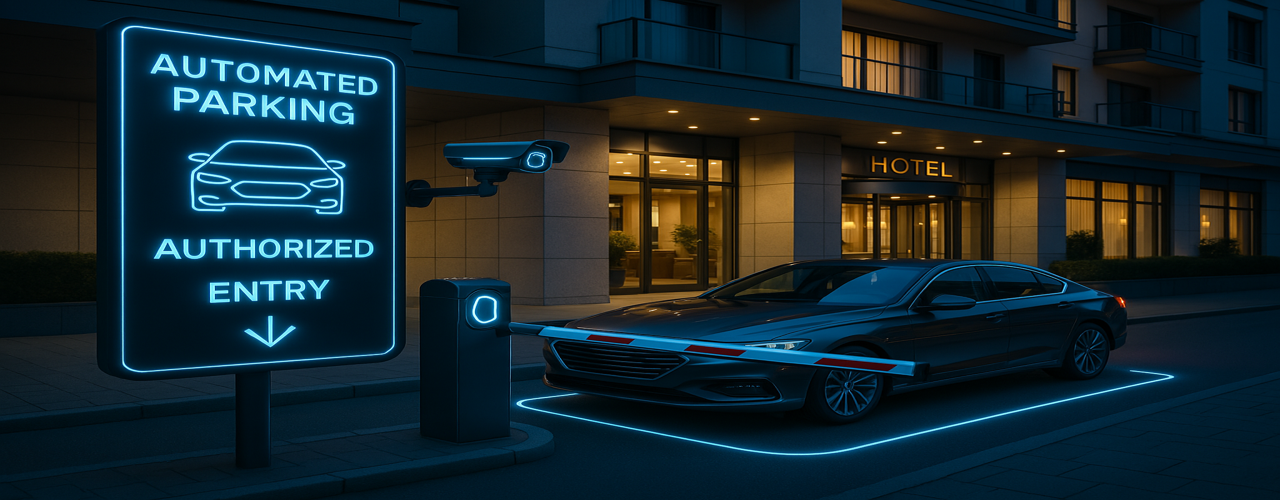 Reduced Operational Costs