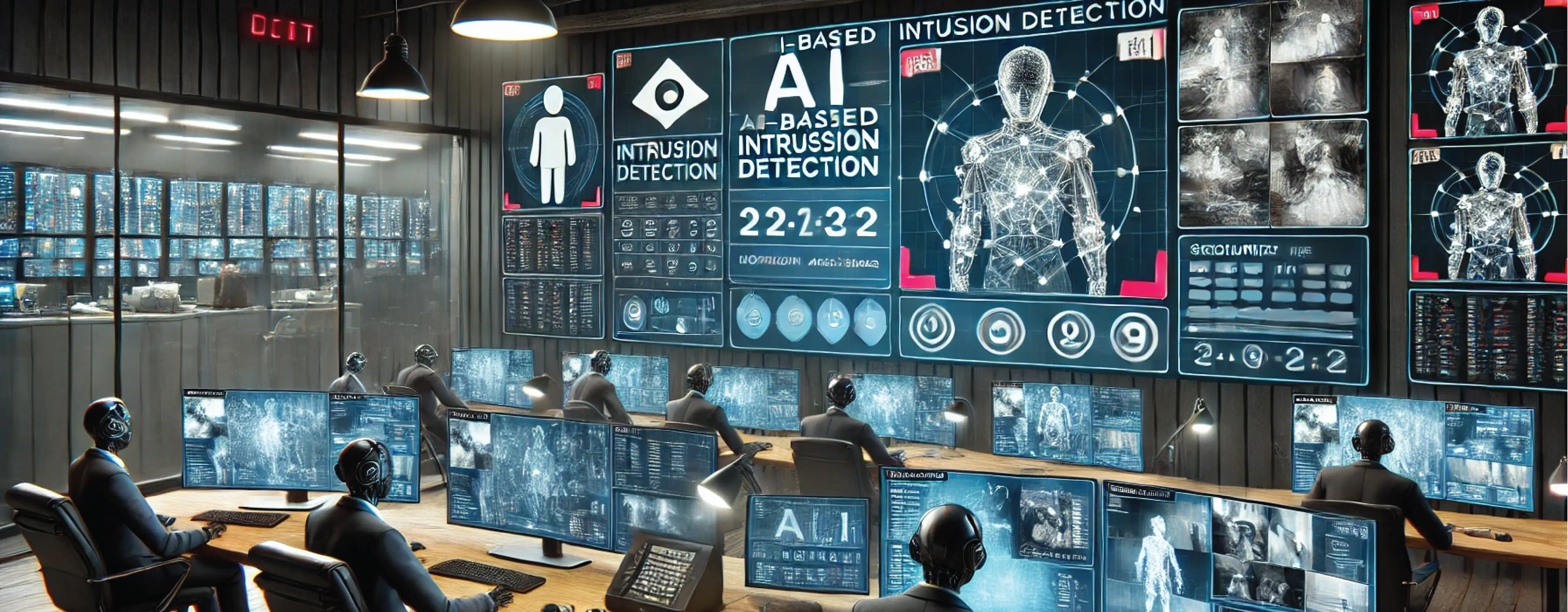 Integrating iSentry with Digifort VMS for Enhanced Intrusion Detection