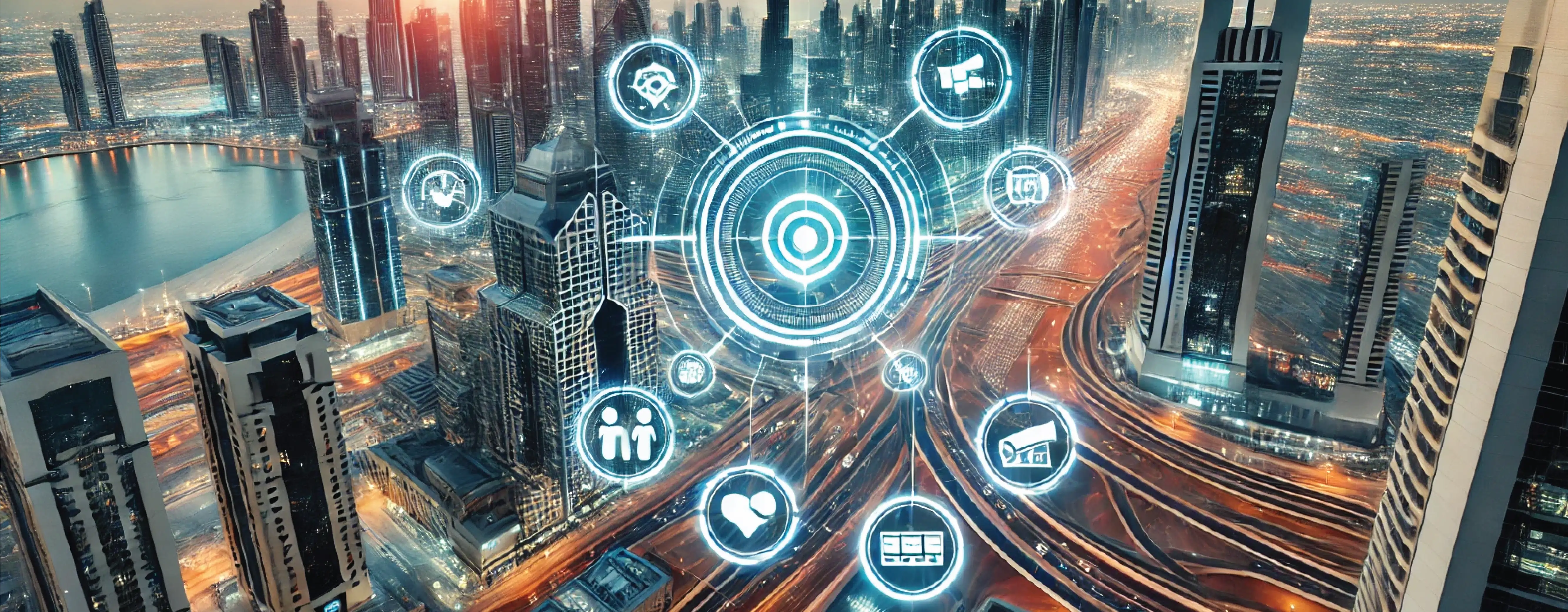 Enhancing VMS Compliance and Security with Octopus Connector for NX Witness & SIRA Integration