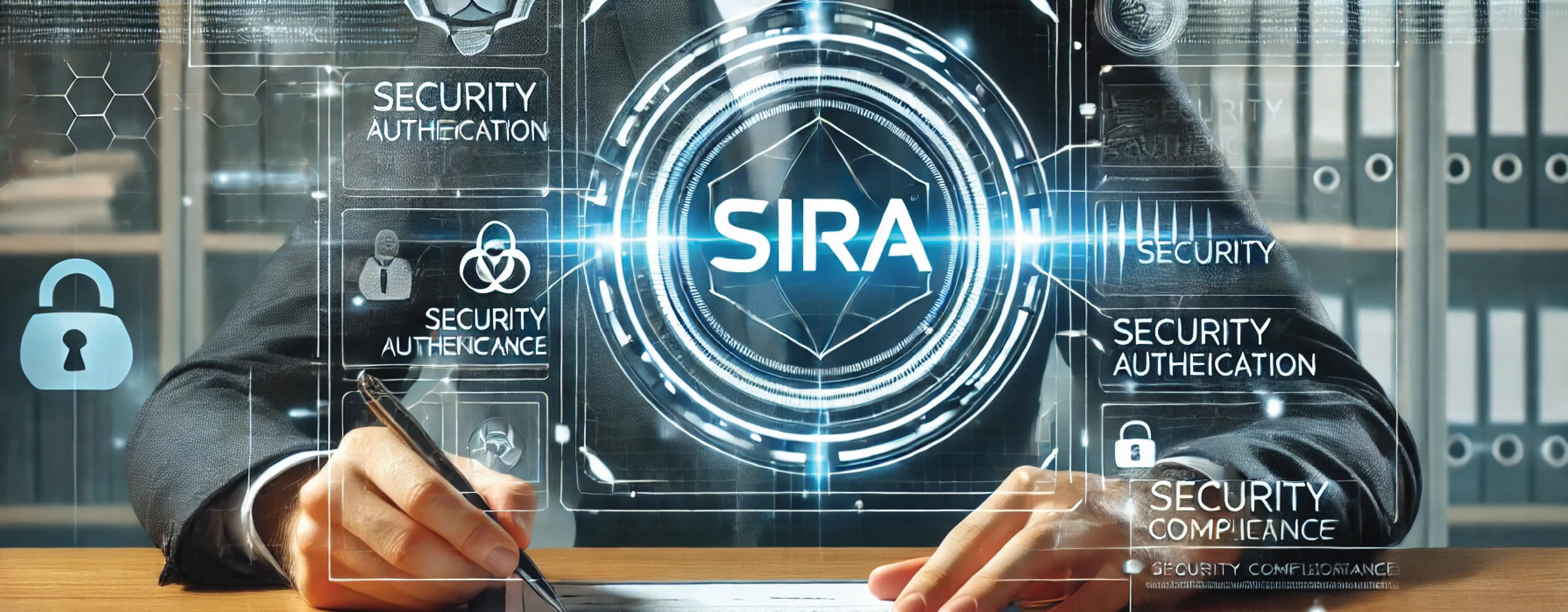 Octopus SIRA Connector – Enabling Seamless Compliance for VMS Vendors