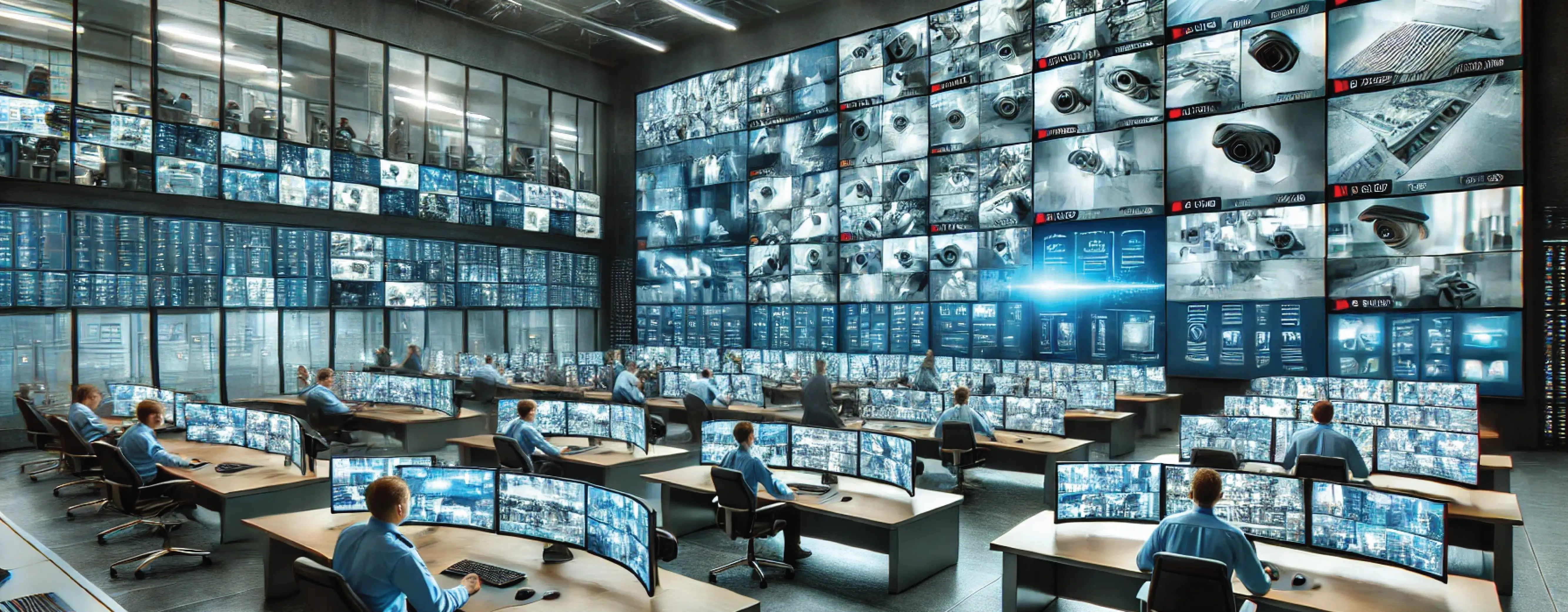 Enhancing Smart Wall with Smart W all Direct for Optimized Control